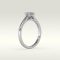diamond rings