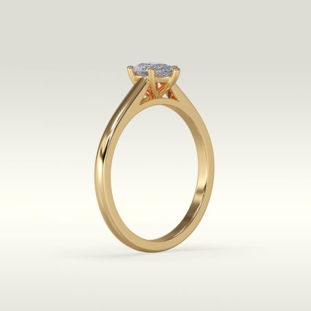 diamond rings
