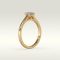 diamond rings