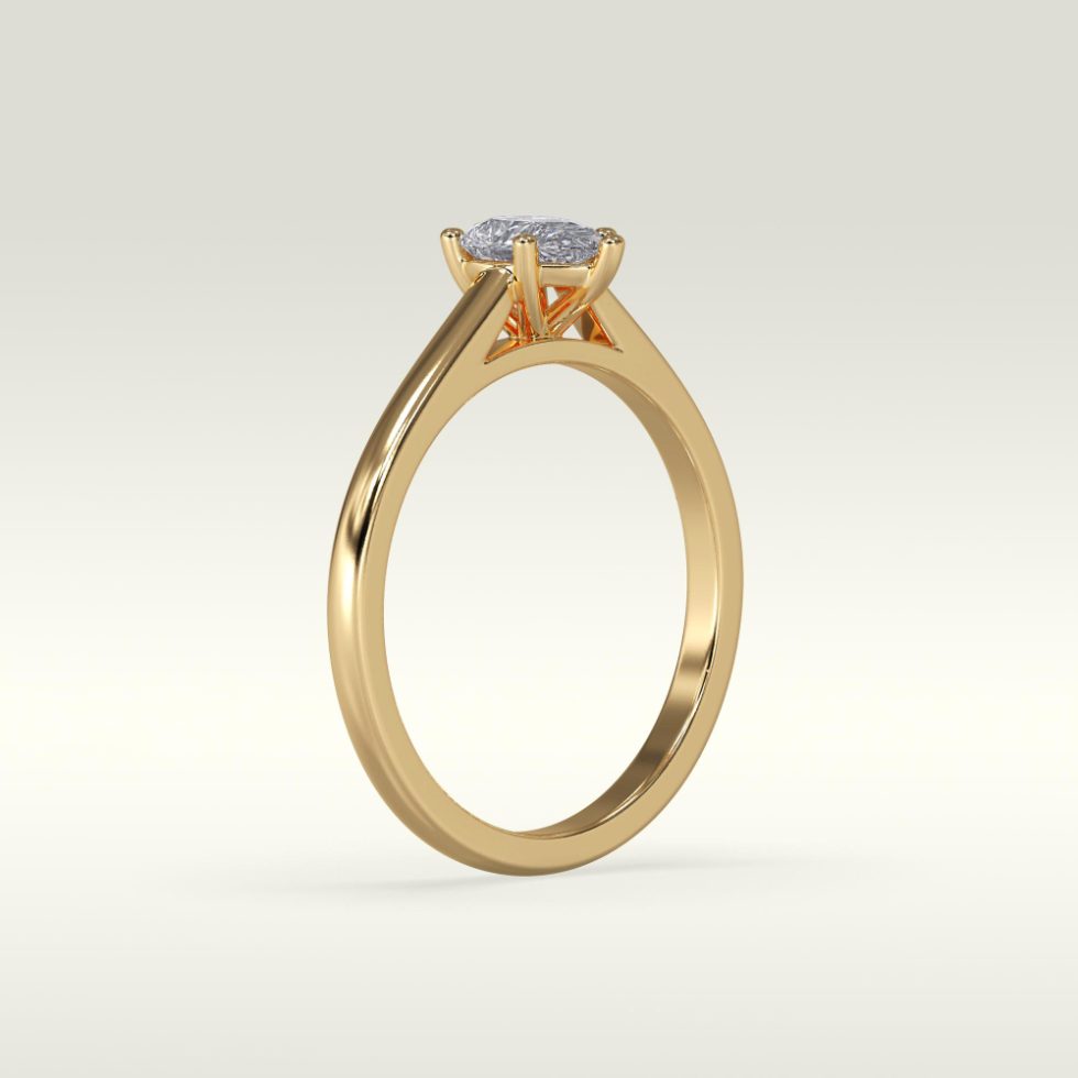 diamond rings