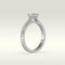diamond rings