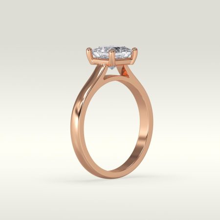 diamond rings