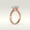 diamond rings