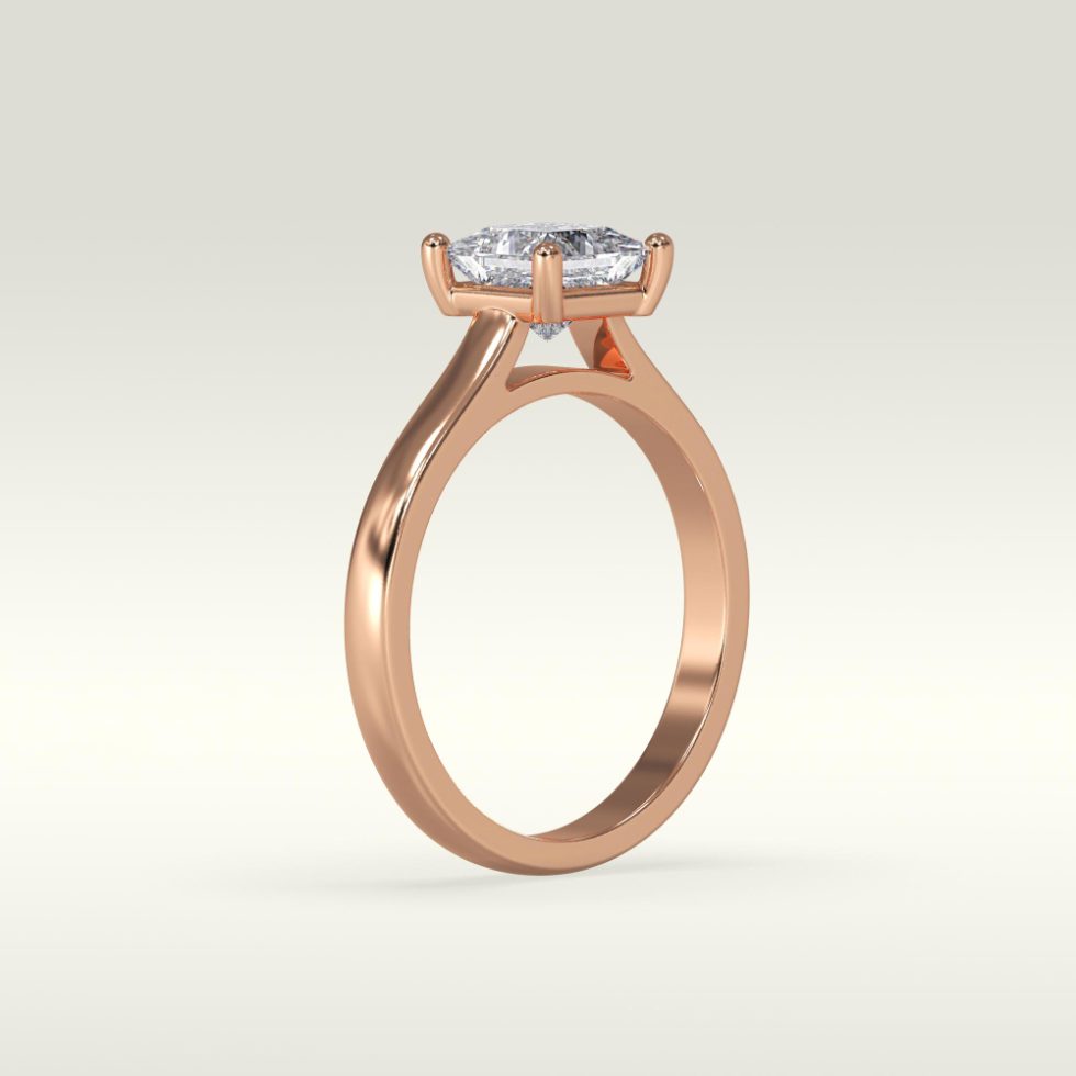 diamond rings