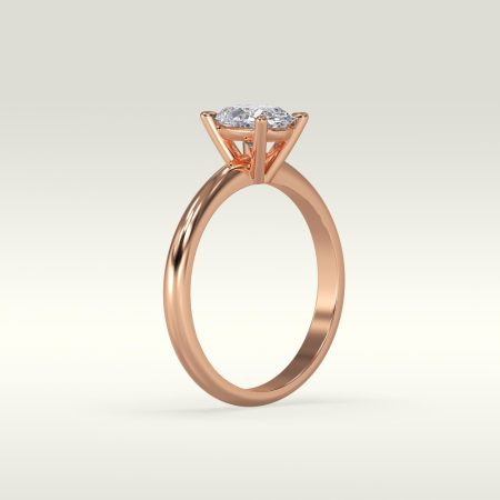 diamond rings