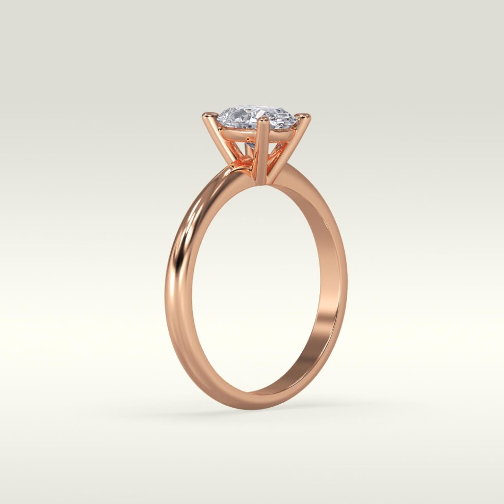 diamond rings