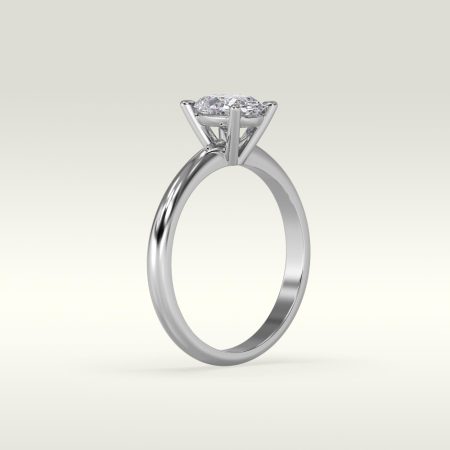 diamond rings