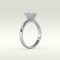 diamond rings