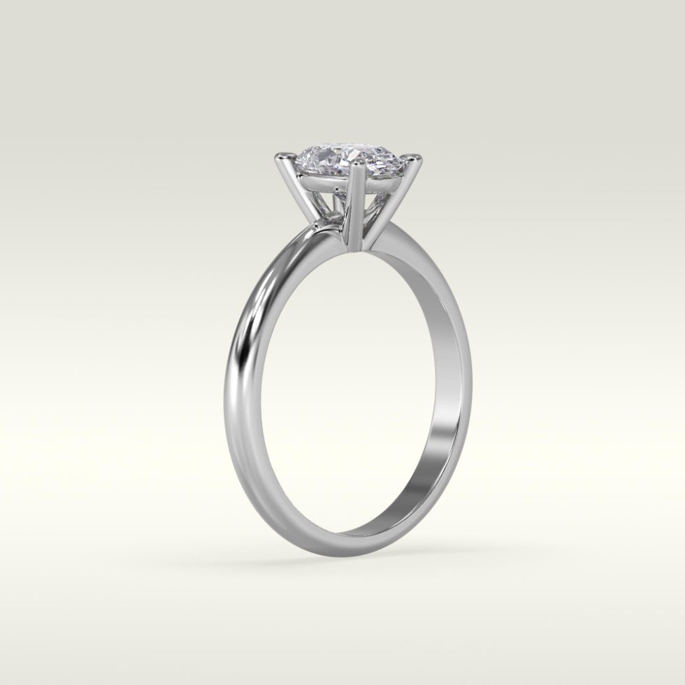 diamond rings