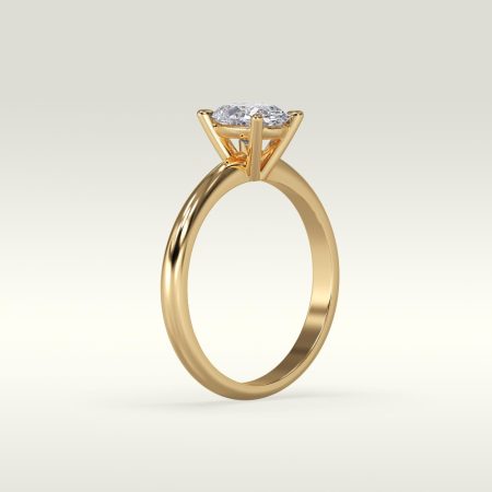 diamond rings