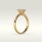 diamond rings