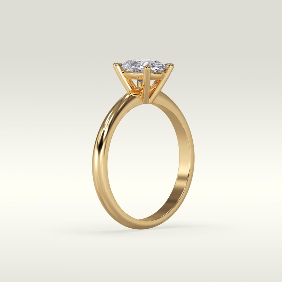 diamond rings