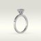 diamond rings