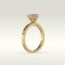 diamond rings