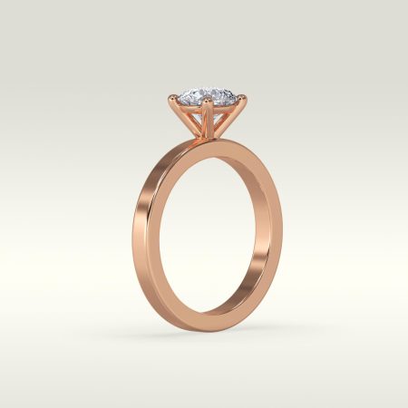 diamond rings