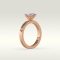 diamond rings