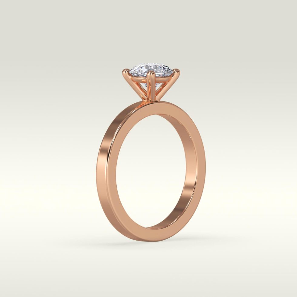 diamond rings