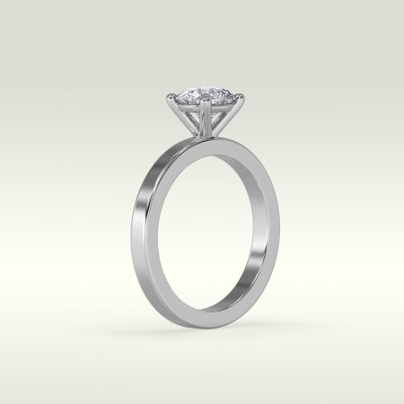 diamond rings