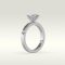 diamond rings