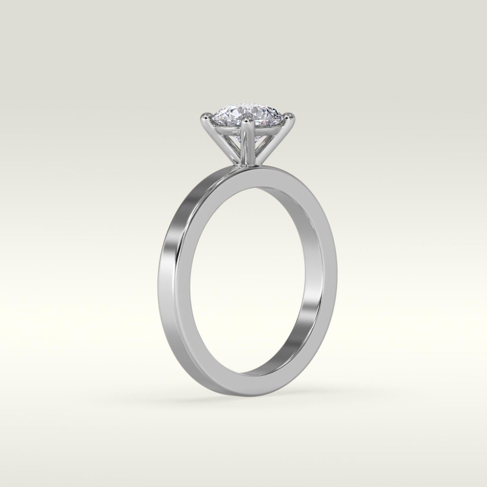 diamond rings