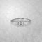 diamond rings
