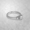 diamond rings