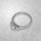 diamond rings
