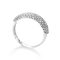 diamond rings