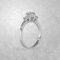 diamond rings