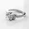 diamond rings
