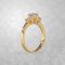 diamond rings