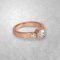 diamond rings