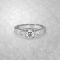 diamond rings