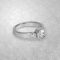 diamond rings