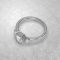 diamond rings