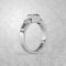 diamond rings