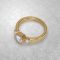 diamond rings