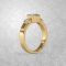 diamond rings