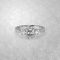diamond rings