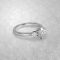 diamond rings