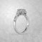 diamond rings