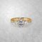 diamond rings
