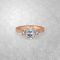 diamond rings