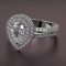 diamond rings