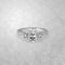diamond rings