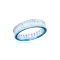 diamond rings