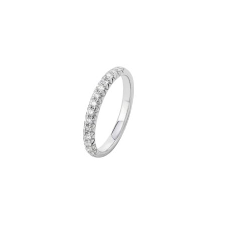 diamond rings