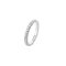 diamond rings
