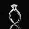 diamond rings