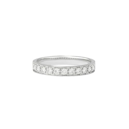 diamond rings